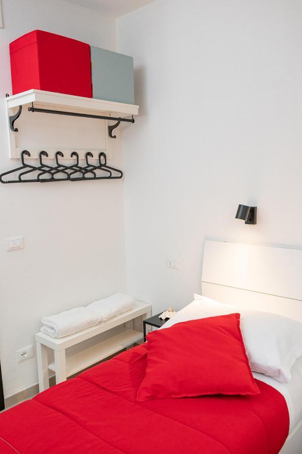 069 - Casa Tramonto, In Centro, 450Metri Da Mare Spiaggia เซสตรี เลวานเต ภายนอก รูปภาพ